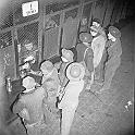 souvenirs en noir et blanc (673)